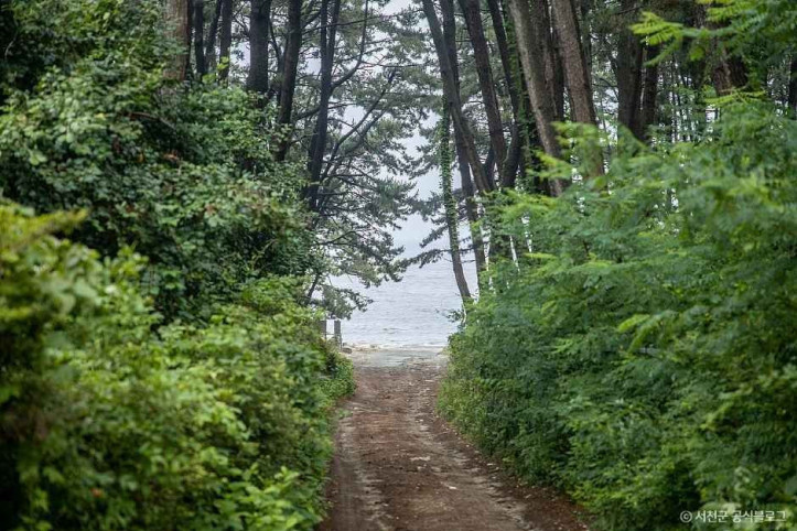 띠섬목해변_4_공공3유형.jpg
