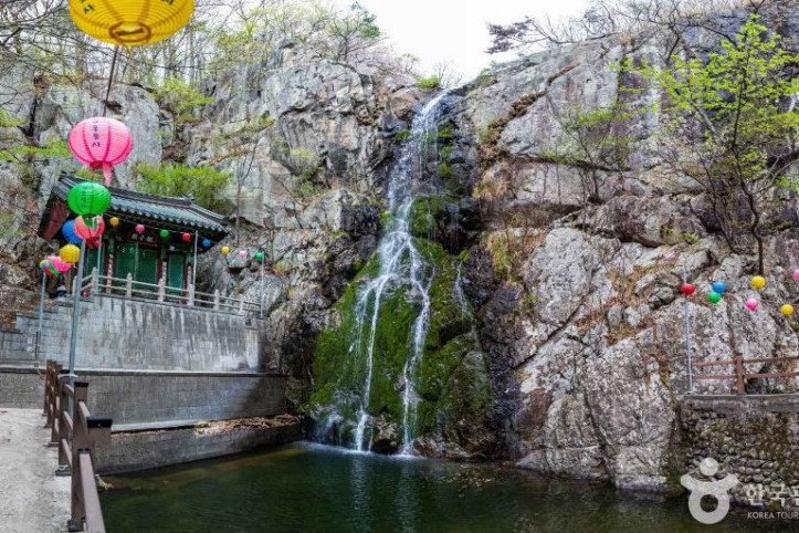 홍룡폭포_2_공공1유형.jpg