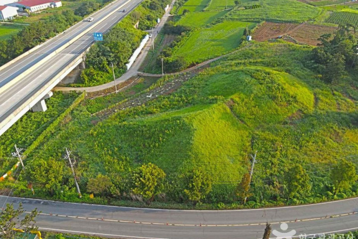 함평죽암리고분_2_공공3유형.JPG