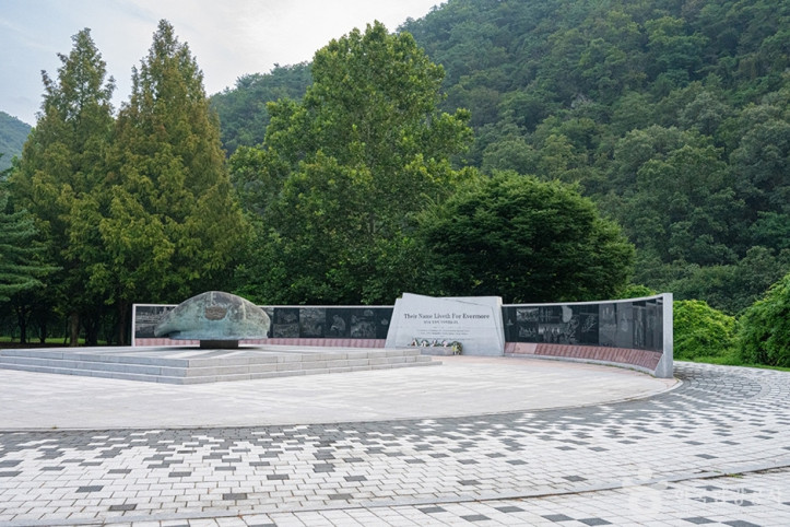 영국군_설마리전투_추모공원_7_공공3유형.jpg
