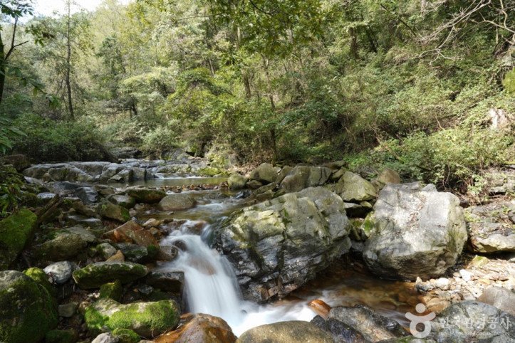 청도_남산계곡_2_공공3유형.jpg