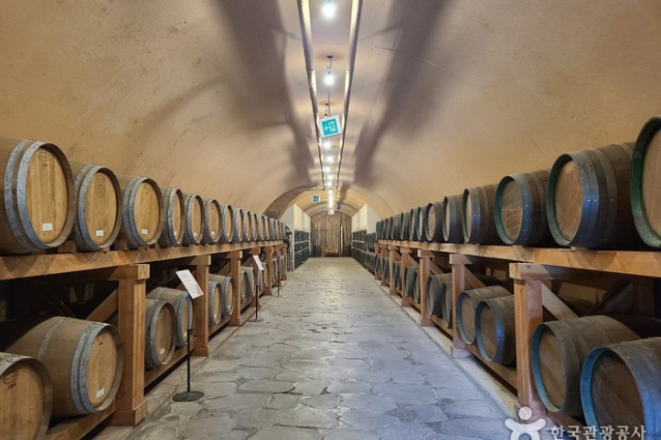 하미앙_와인밸리_3_공공3유형.jpg