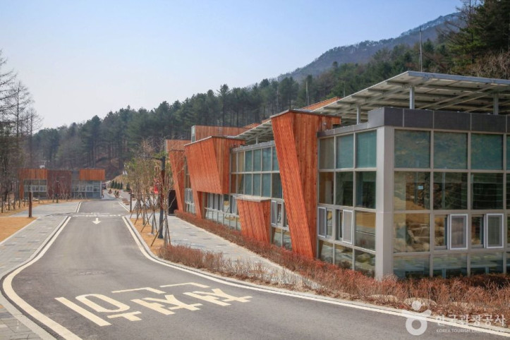 국립춘천숲체원_7_공공3유형.jpg