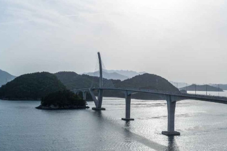 둔병대교(여수)_1_공공1유형.jpg