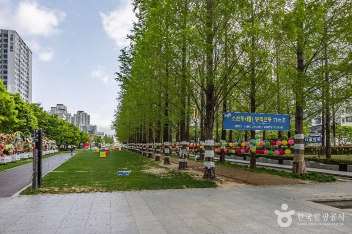 송상현광장_2_공공1유형.jpg