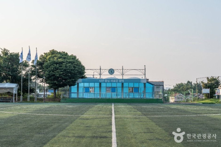 팽성레포츠공원_1_공공1유형.jpg