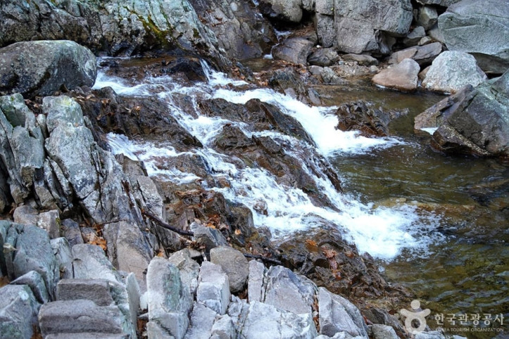 미시령계곡_8_공공3유형.jpg