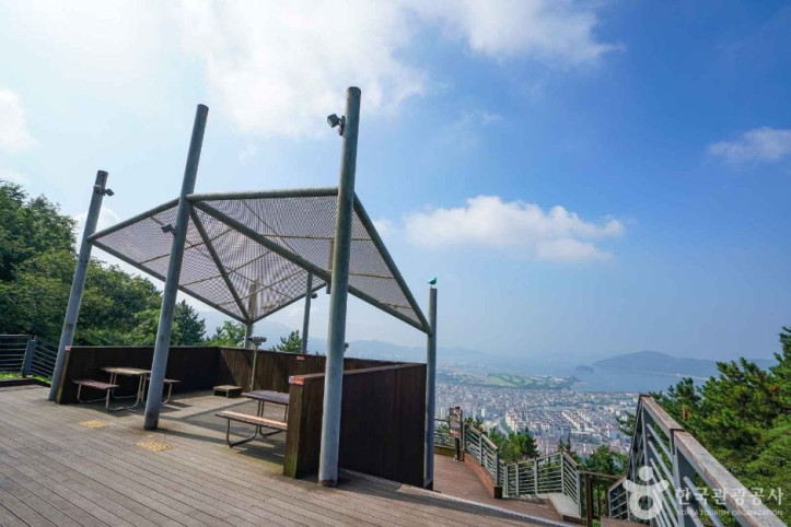 안민고개_만남전망대_6_공공3유형.JPG