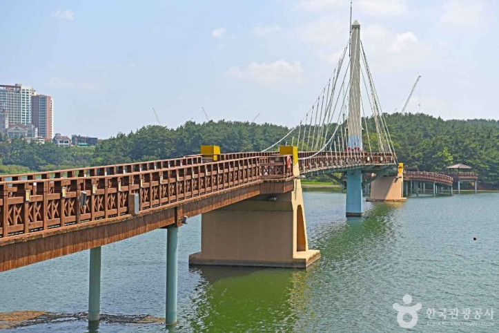 은파_물빛다리_3_공공3유형.JPG