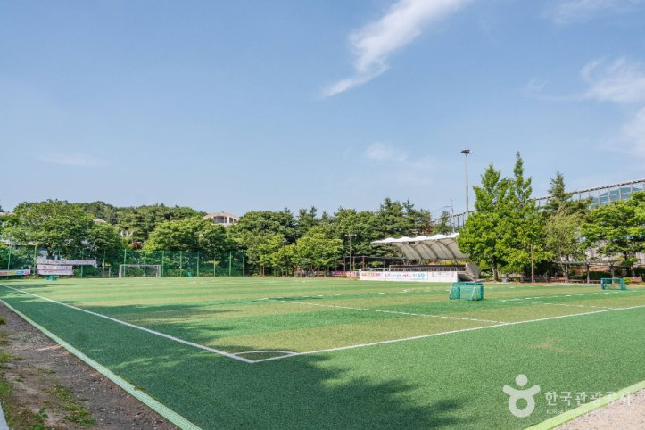 고천체육공원_5_공공1유형.jpg
