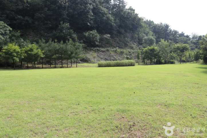 오가낭뜰근린공원_5_공공3유형.JPG