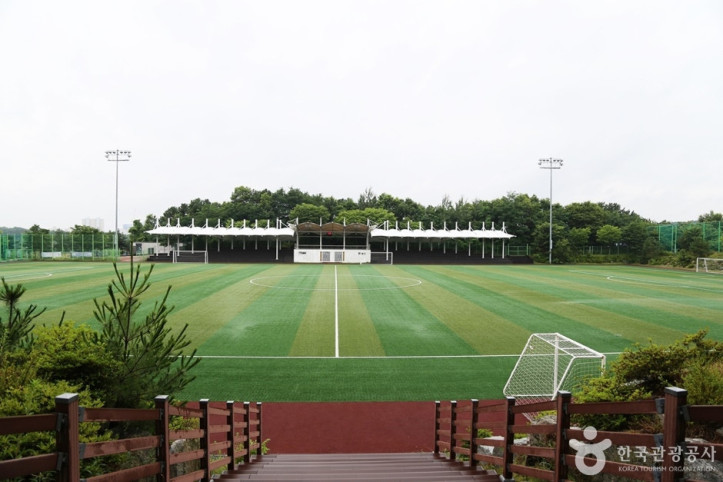 오학체육공원_3_공공3유형.JPG