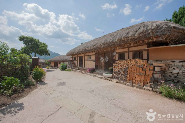 외암민속마을_2_공공1유형.jpg