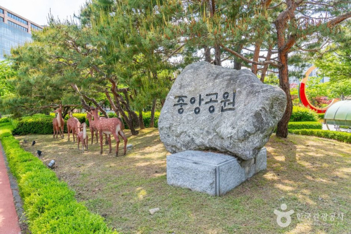 산본중앙공원_1_공공1유형.jpg