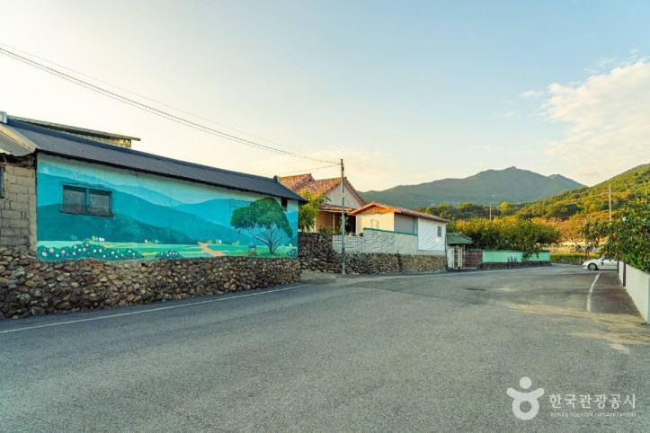 구만마을_6_공공1유형.jpg