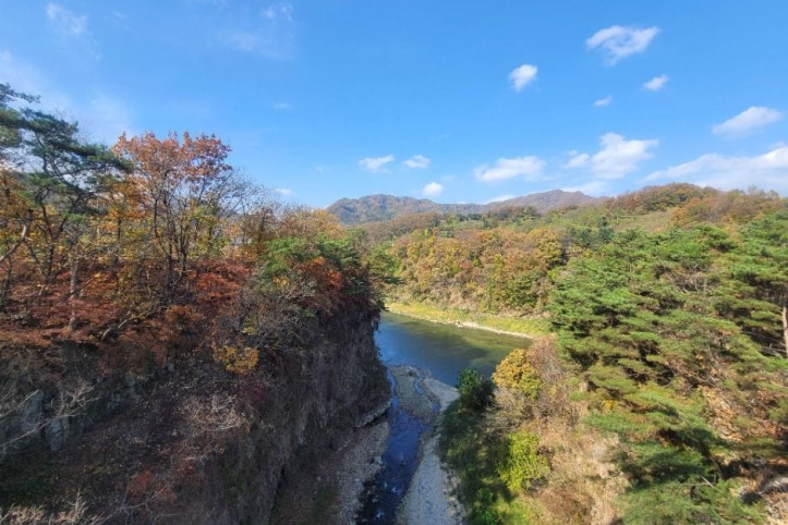 포천_한탄강_멍우리_협곡_2_공공3유형.jpg