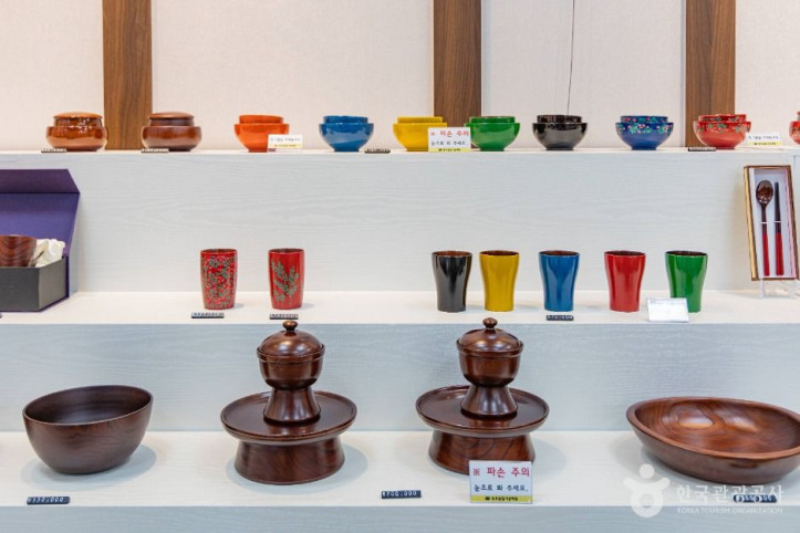 원주옻칠기공예관_4_공공1유형.jpg