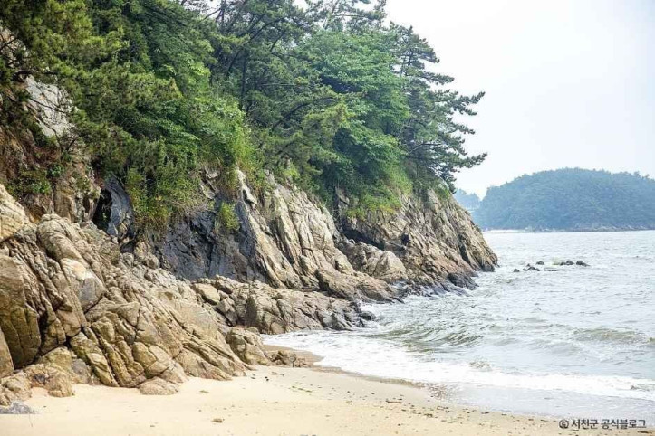 띠섬목해변_5_공공3유형.jpg