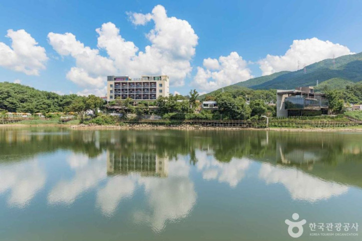 고모호수공원_3_공공1유형.jpg