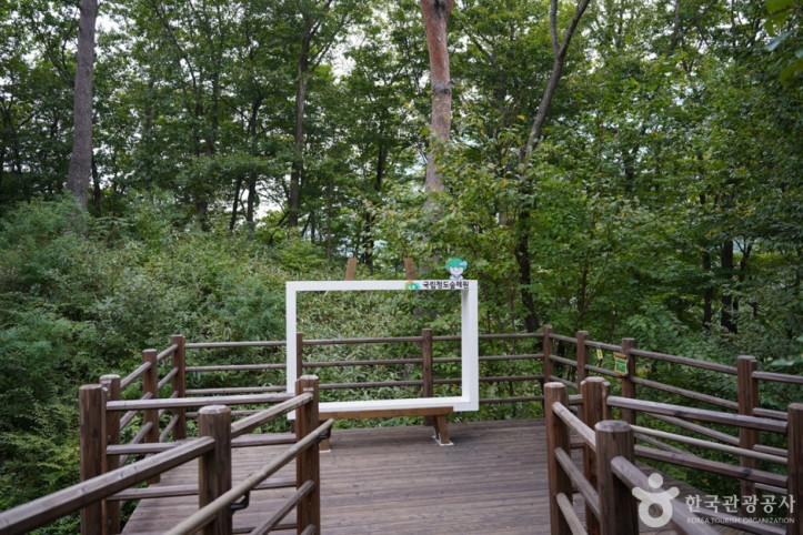 국립청도숲체원_3_공공3유형.jpg