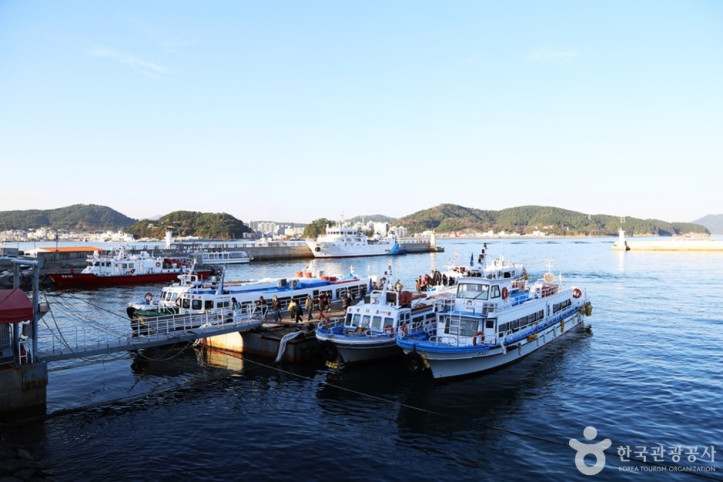통영유람선_3_공공3유형.JPG