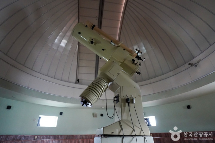 예천천문우주센터_3_공공3유형.jpg