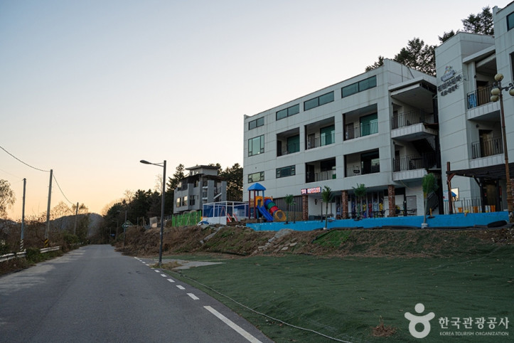 대성리_국민관광지_4_공공3유형.jpg