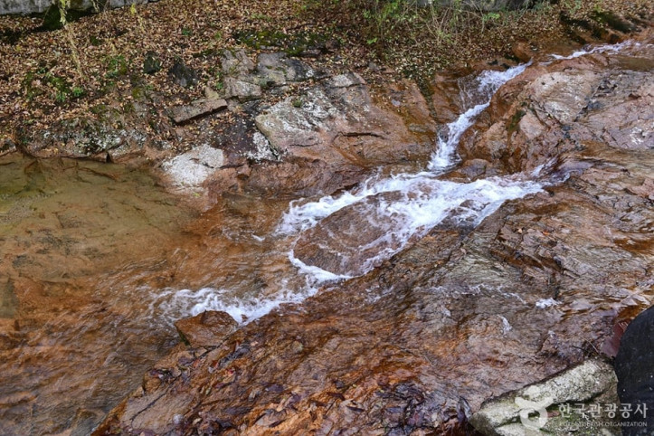 동상운장산계곡_2_공공3유형.jpg