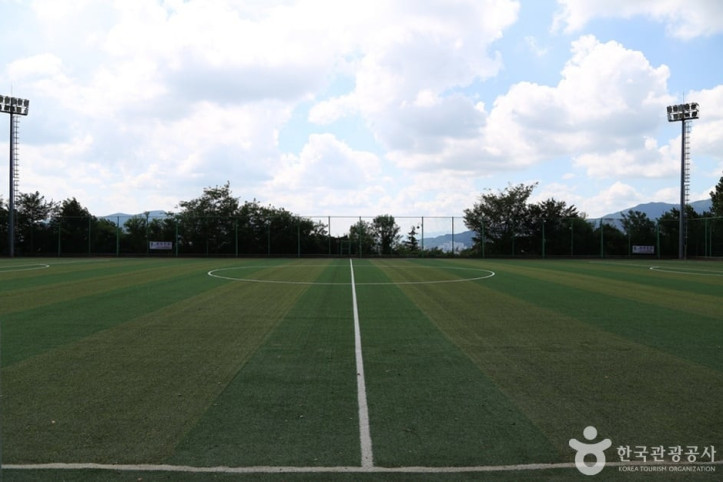 황령산레포츠공원_2_공공3유형.JPG