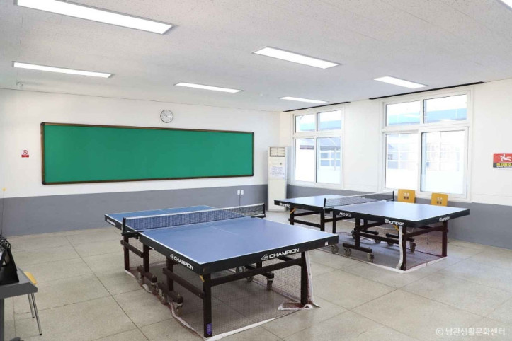 남관생활문화센터_2_공공3유형.jpg