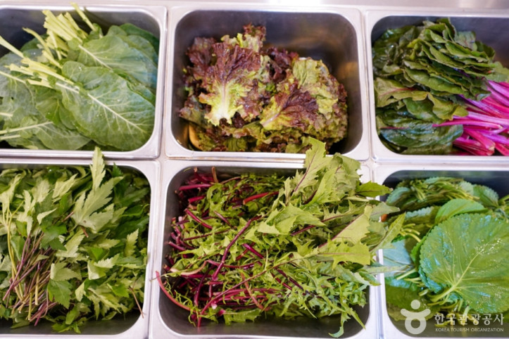 경주_쌈밥거리_2_공공3유형.jpg