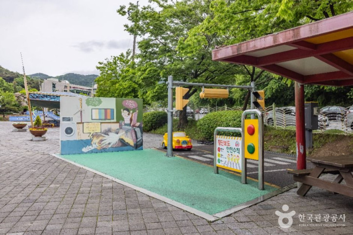 청주시_청주랜드_어린이체험관_1_공공1유형.jpg