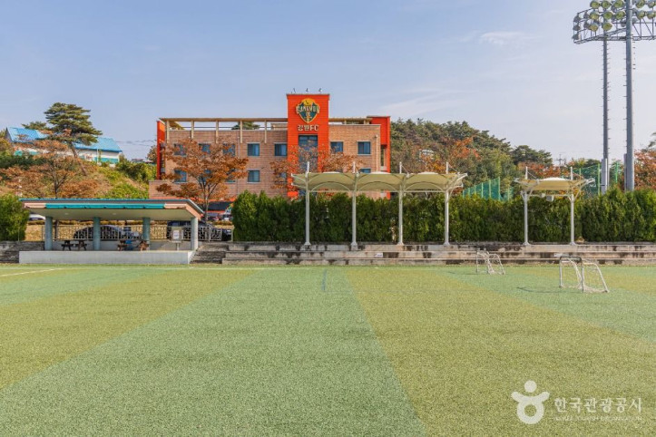 강남축구공원_2_공공1유형.jpg