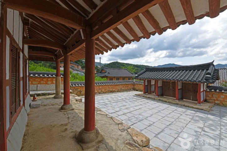 월암서원(고창)_4_공공3유형.JPG