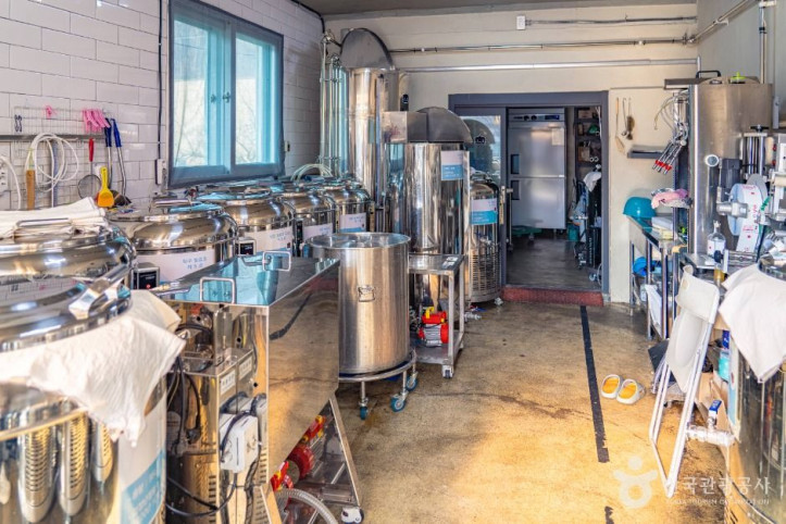 도깨비_양조장_1_공공1유형.jpg