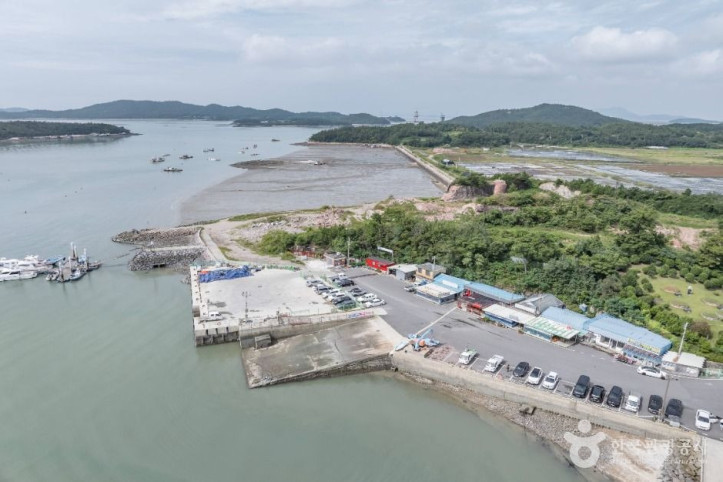 압해도선착장_5_공공1유형.jpg