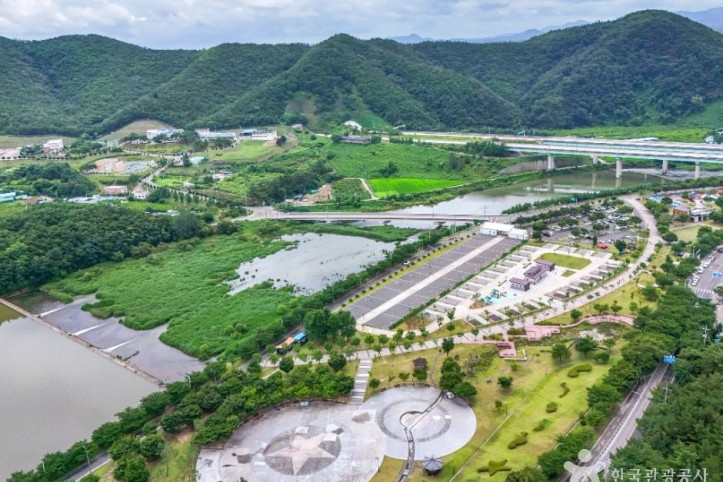 영천댐하류공원_2_공공1유형.jpg