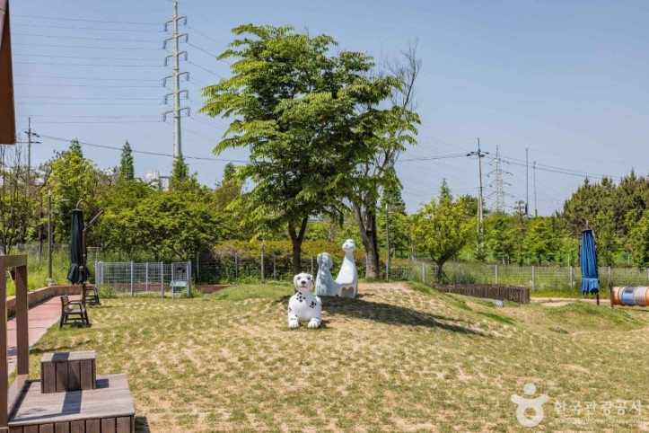 진주휴게소반려견놀이터_5_공공3유형.jpg