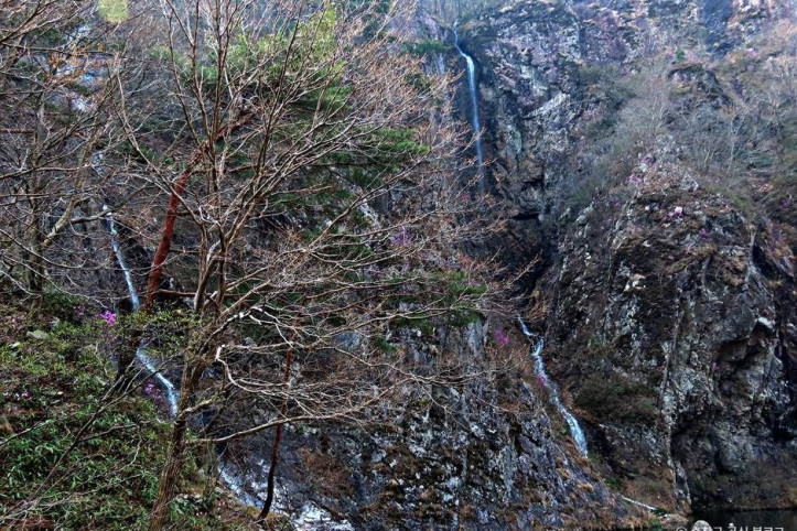 구장군폭포_2_공공3유형.jpg