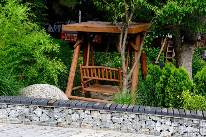 삿갓봉근린공원_5_공공3유형.jpg