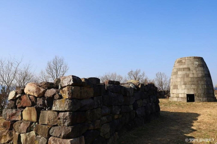 추화산성_2_공공3유형.jpg