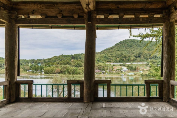 수덕정_5_공공1유형.jpg