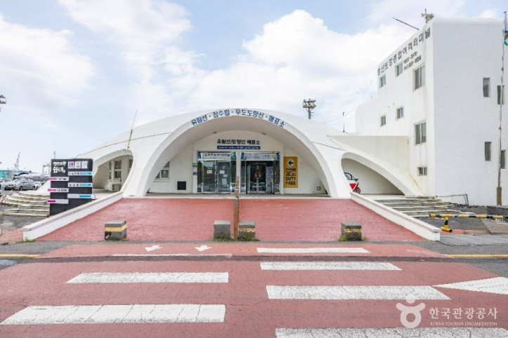 제주_성산항_3_공공1유형.jpg