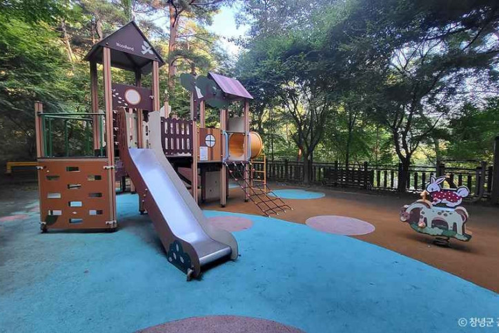 화왕산자연휴양림_3_공공3유형.jpg