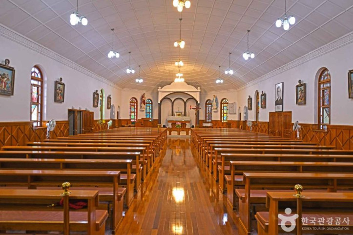 성내동_성당_3_공공3유형.JPG