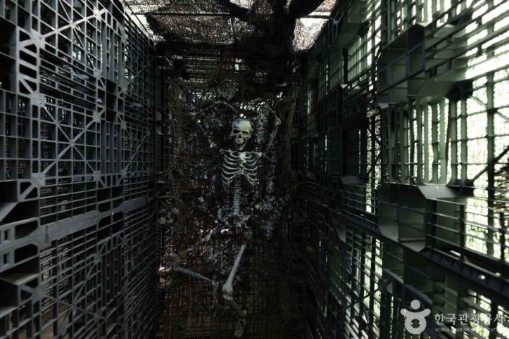 고스트타운_5_공공3유형.jpg