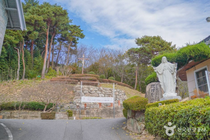 언양성당_성지_2_공공1유형.jpg