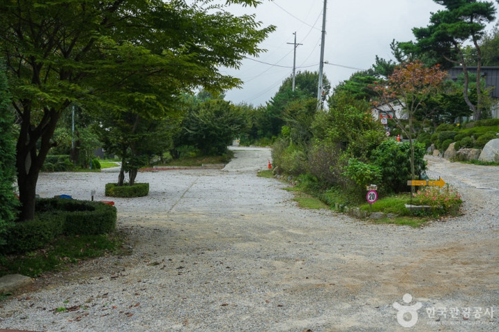 동검도(나들길,캠핑,예술극장)_2_공공3유형.jpg
