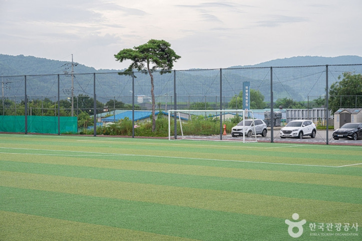 파평체육공원_5_공공3유형.jpg
