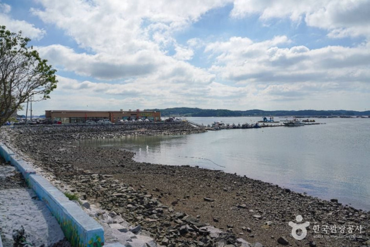 창리선착장_3_공공1유형.jpg